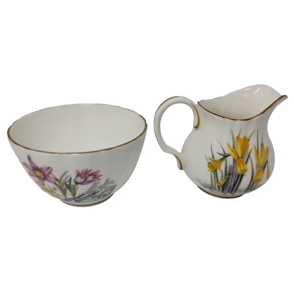 Royal Worcester this royal